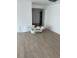 Apartament vanzare 3 camere cluj napoca dambul rotund 868694 poza 7